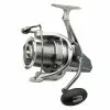 Okuma Surf 8K FD 5+1bb -Moulinets spinning Soldes Magasin 57738 1