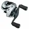 Shimano Antares HG Left Hand -Moulinets spinning Soldes Magasin 5RL173000 1