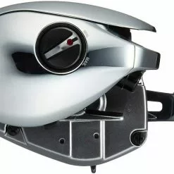 Shimano Antares HG Left Hand -Moulinets spinning Soldes Magasin 5RL173000 3