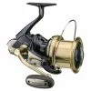 Shimano Bull's Eye 9100 1 Shimano Bull's Eye 9100 -Moulinets spinning Soldes Magasin 5SE44A910 1