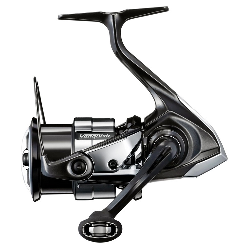 Shimano Vanquish FC 3 Shimano Vanquish FC