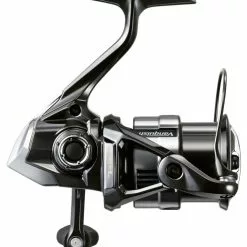 Shimano Vanquish FC 8 Shimano Vanquish FC -Moulinets spinning Soldes Magasin 5SF601B13r 3