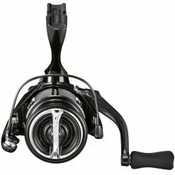 Shimano Vanquish FC 9 Shimano Vanquish FC -Moulinets spinning Soldes Magasin 5SF601B13r 4