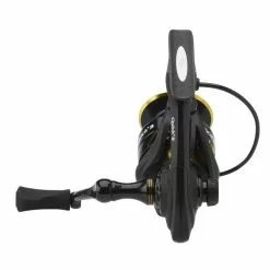 D.A.M. DAM Quick 3 FD -Moulinets spinning Soldes Magasin 60865r 3