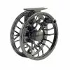 Scierra Traxion 1 LW Fly Reel GunSmoke -Moulinets spinning Soldes Magasin 61442r 1