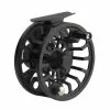 Scierra Track 2 Fly Reel Black -Moulinets spinning Soldes Magasin 63613r 1