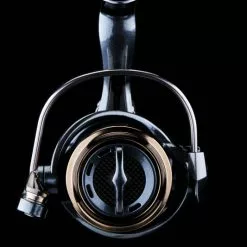 Okuma Epixor XT EPXT FD Hi-Speed -Moulinets spinning Soldes Magasin 64246r 3