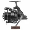Okuma T-Rex TR 7000 FD -Moulinets spinning Soldes Magasin 64279 1