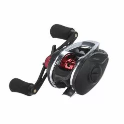 Moulinets spinning Soldes Magasin -Moulinets spinning Soldes Magasin 64493 2