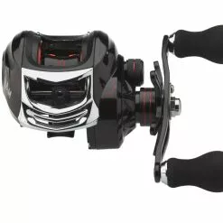 D.A.M. DAM 2 BC 201 6 D.A.M. DAM 2 BC 201 -Moulinets spinning Soldes Magasin 65699 2