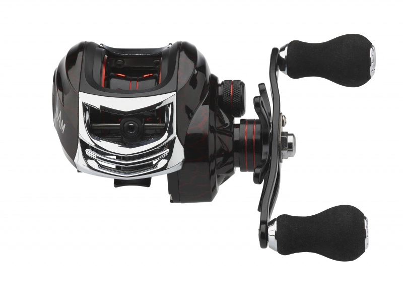 D.A.M. DAM 2 BC 201 4 D.A.M. DAM 2 BC 201 – Image 2