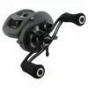 Okuma Komodo KDS-273LX (Left Hand) 7.3:1 6+1bb -Moulinets spinning Soldes Magasin 69289 1
