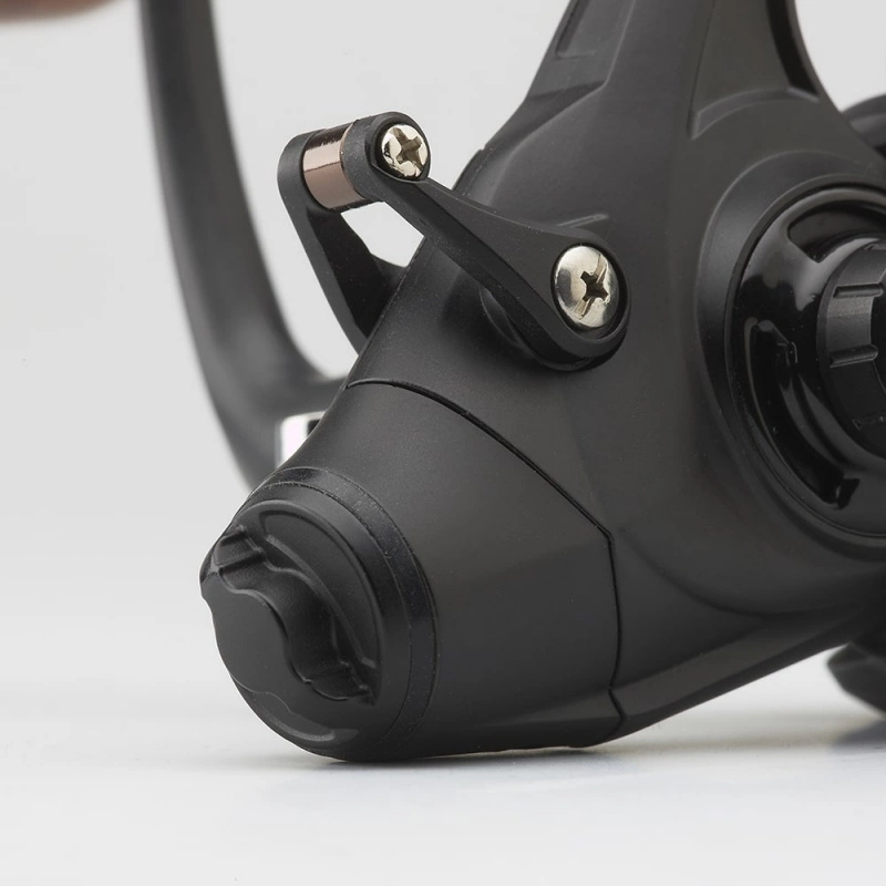 Prologic Avenger BF 5 Prologic Avenger BF – Image 3