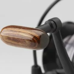 Prologic Avenger BF 10 Prologic Avenger BF -Moulinets spinning Soldes Magasin 74700r 4