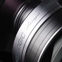 Prologic Avenger BF 11 Prologic Avenger BF -Moulinets spinning Soldes Magasin 74700r 5