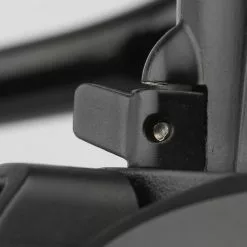 Prologic Element BF -Moulinets spinning Soldes Magasin 74704r 2