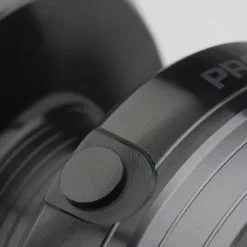 Prologic Element BF -Moulinets spinning Soldes Magasin 74704r 3