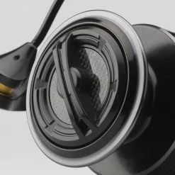 Prologic Element BF -Moulinets spinning Soldes Magasin 74704r 4