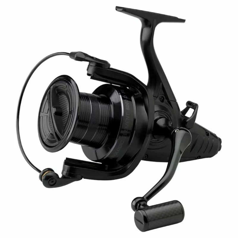 Prologic Element XD BF 3 Prologic Element XD BF