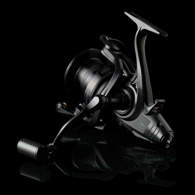 Prologic Element XD BF 4 Prologic Element XD BF – Image 2