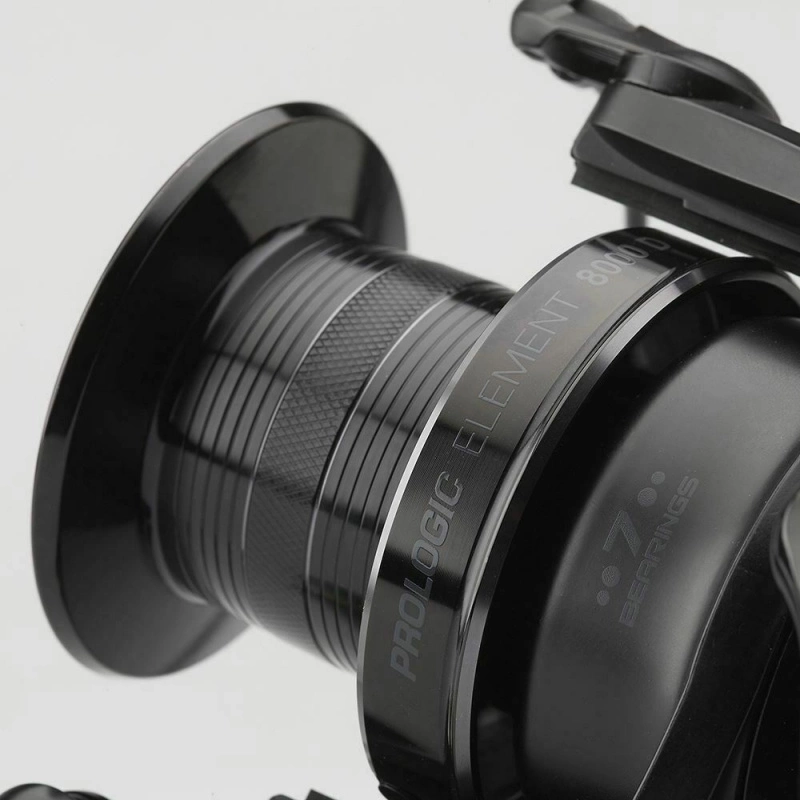 Prologic Element XD BF 5 Prologic Element XD BF – Image 3