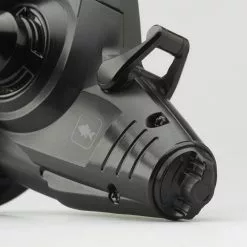 Prologic Element XD BF 10 Prologic Element XD BF -Moulinets spinning Soldes Magasin 74712r 4