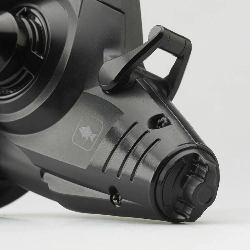 Prologic Element XD BF 6 Prologic Element XD BF – Image 4