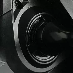 Prologic Element XD BF 11 Prologic Element XD BF -Moulinets spinning Soldes Magasin 74712r 5