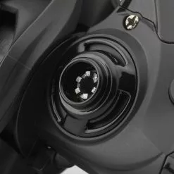 Prologic C-Series BF -Moulinets spinning Soldes Magasin 74714r 3