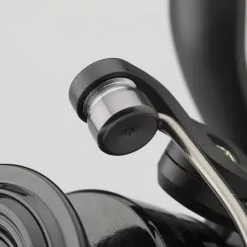 Prologic C-Series BF -Moulinets spinning Soldes Magasin 74714r 4