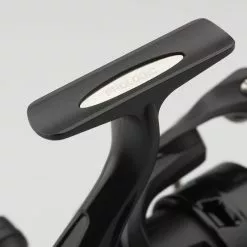 Prologic C-Series BF -Moulinets spinning Soldes Magasin 74714r 5