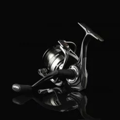 Moulinets spinning Soldes Magasin -Moulinets spinning Soldes Magasin 74725r 2