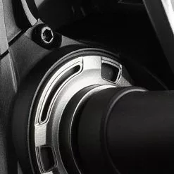 Savage Gear SG4 FD -Moulinets spinning Soldes Magasin 74725r 4