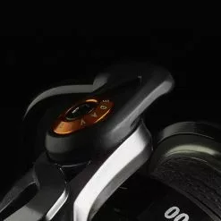 Savage Gear SG6 FD -Moulinets spinning Soldes Magasin 74732r 3