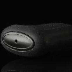 Savage Gear SG6 FD -Moulinets spinning Soldes Magasin 74732r 5