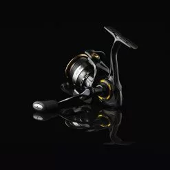 Savage Gear SG8 FD 9 Savage Gear SG8 FD -Moulinets spinning Soldes Magasin 74739r 2