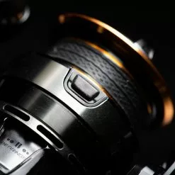 Savage Gear SG8 FD 10 Savage Gear SG8 FD -Moulinets spinning Soldes Magasin 74739r 3