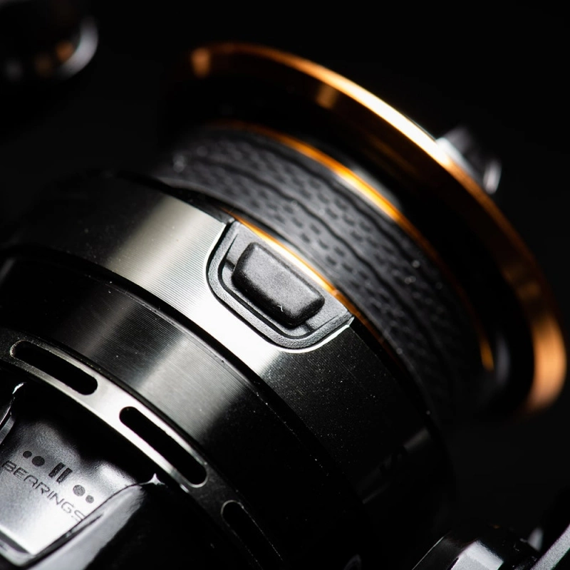 Savage Gear SG8 FD 5 Savage Gear SG8 FD – Image 3