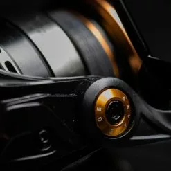 Savage Gear SG8 FD 13 Savage Gear SG8 FD -Moulinets spinning Soldes Magasin 74739r 6