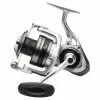 Savage Gear SGS6 FD -Moulinets spinning Soldes Magasin 74753r 1