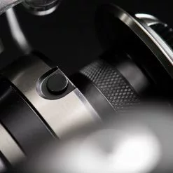 Savage Gear SGS6 FD 10 Savage Gear SGS6 FD -Moulinets spinning Soldes Magasin 74753r 3