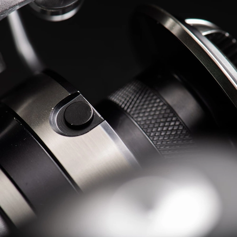 Savage Gear SGS6 FD 5 Savage Gear SGS6 FD – Image 3