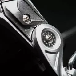 Savage Gear SGS6 FD 13 Savage Gear SGS6 FD -Moulinets spinning Soldes Magasin 74753r 6