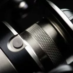 Savage Gear SGS8 FD 10 Savage Gear SGS8 FD -Moulinets spinning Soldes Magasin 74762r 3