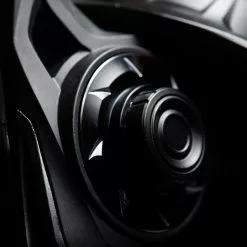 Savage Gear SGS8 FD 11 Savage Gear SGS8 FD -Moulinets spinning Soldes Magasin 74762r 4