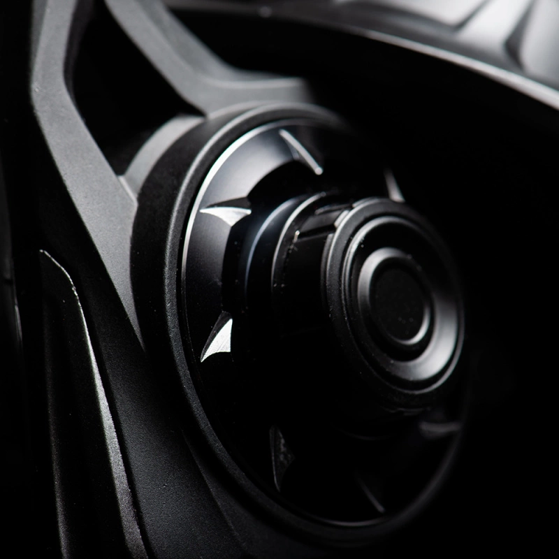 Savage Gear SGS8 FD 6 Savage Gear SGS8 FD – Image 4