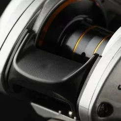 Savage Gear SG6 Low Profile -Moulinets spinning Soldes Magasin 74779r 3