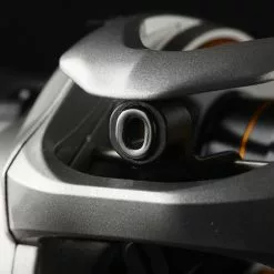 Savage Gear SG6 Low Profile -Moulinets spinning Soldes Magasin 74779r 4