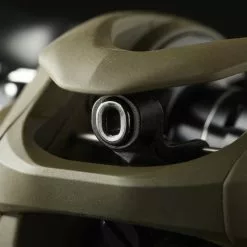 Savage Gear SG8 Low Profile -Moulinets spinning Soldes Magasin 74785r 4