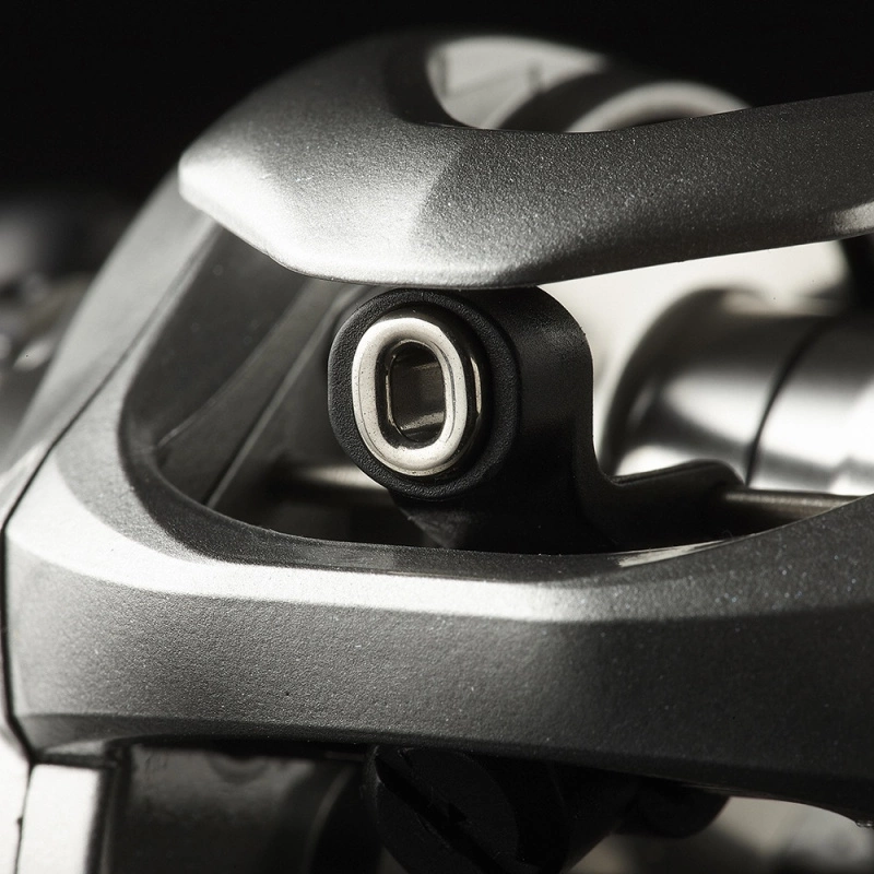 Savage Gear SG10 Low Profile 5 Savage Gear SG10 Low Profile – Image 3